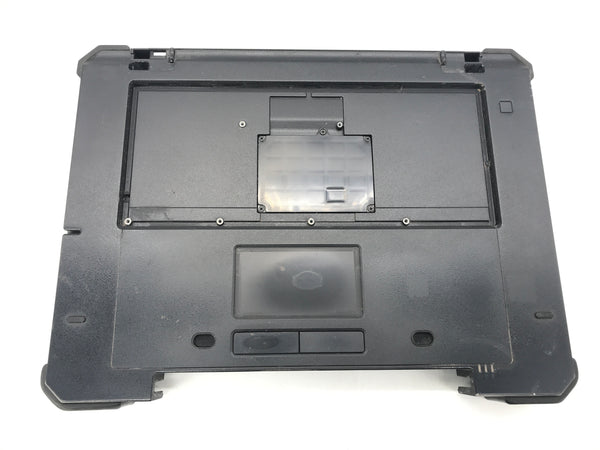 Dell Latitude 7414 Palmrest Assembly 0WGKT5