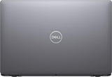 DELL LATITUDE 5410 13.9" FHD INTEL CORE I5-10310U 1.70 GHZ - 8GB RAM, 256GB SSD - Backlit Keyboard, Webcam, Bluetooth - Windows 11 Pro