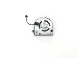 Dell Inspiron 13 5310 CPU Fan 06T5J2