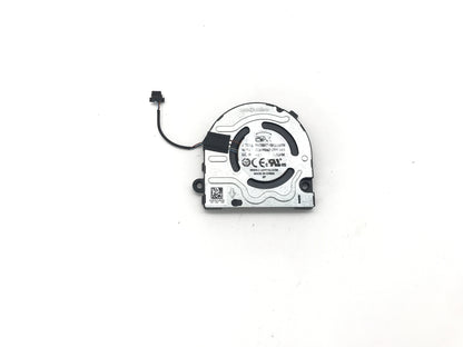 Dell Inspiron 13 5310 CPU Fan 06T5J2