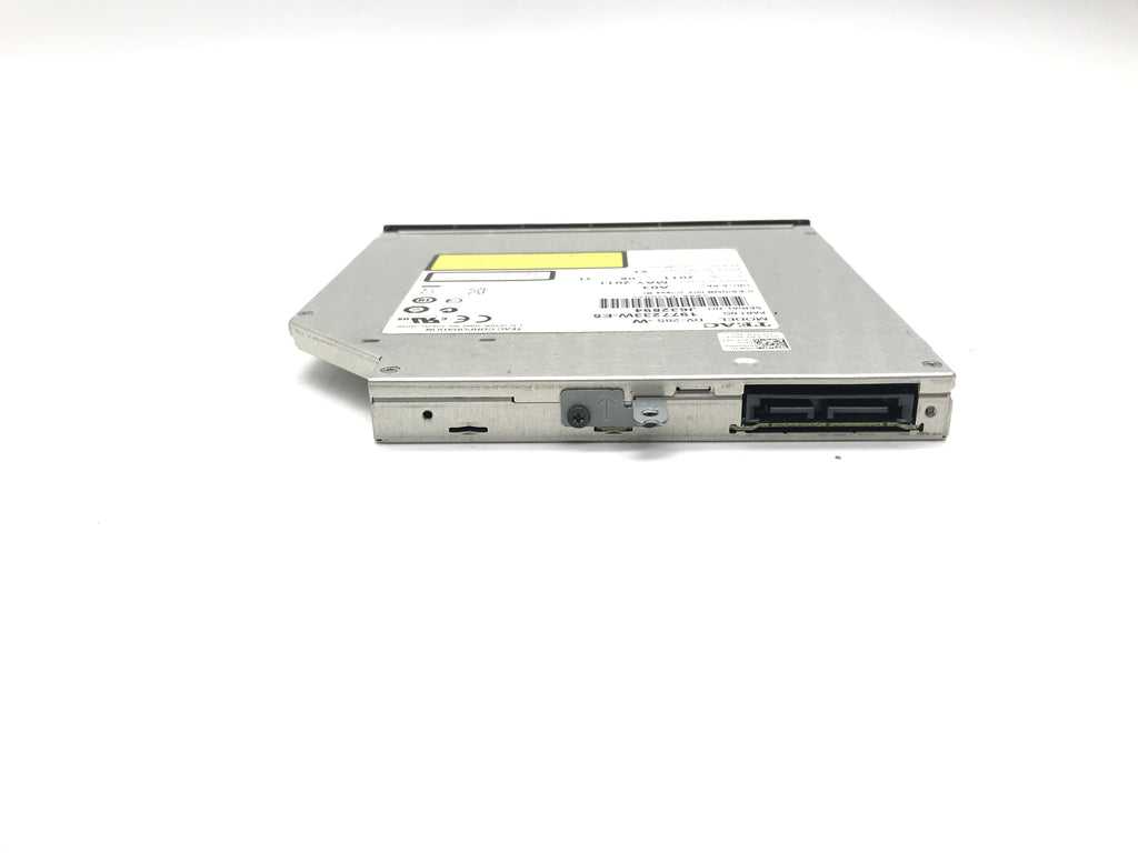 HP Elitebook 840 G4 DVD Drive 1977233W-E5