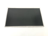 Dell Latitude E6430 LCD Panel 09DKJN