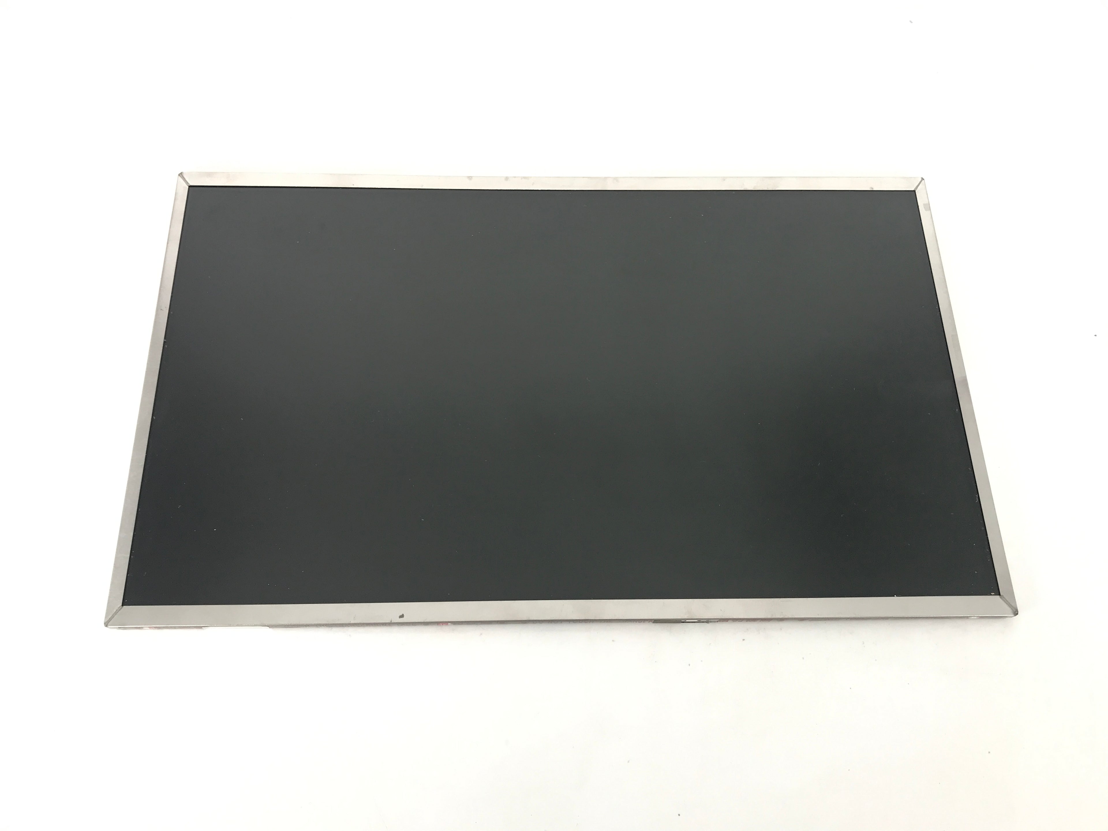 Dell Latitude E6430 LCD Panel 09DKJN