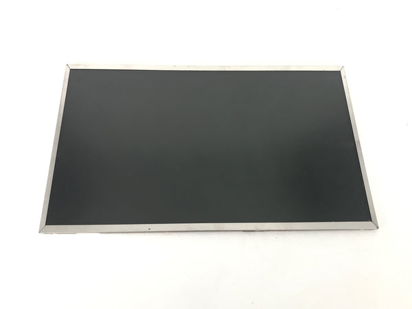 Dell Latitude E6430 LCD Panel 09DKJN