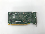 AMD Radeon R5 340X 2GB GDDR3 0X0CVJ
