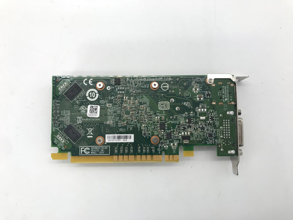 AMD Radeon R5 340X 2GB GDDR3 0X0CVJ