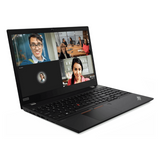 Grade B LENOVO THINKPAD T15 GEN 2I 15.5" FHD INTEL 11TH GEN CORE I5-1145G7 2.60 GHZ - 16GB RAM, 256GB SSD - Windows 11 Pro