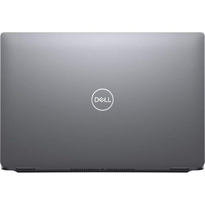 DELL LATITUDE 5420 14.0" FHD INTEL 11TH GEN CORE I5-1145G7 2.60 GHZ - 16GB RAM, 512GB SSD - Backlit Keyboard, Webcam, Bluetooth - Windows 10 Pro