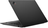 LENOVO THINKPAD X1 CARBON GEN 8 14.0" FHD INTEL CORE I5-10310U 1.70 GHZ  - 16GB RAM, 1TB SSD - Touchscreen, Windows 11 Pro