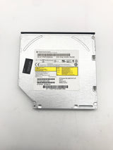 HP Elitedesk 800 G1 AIO Optical Drive 657958-001