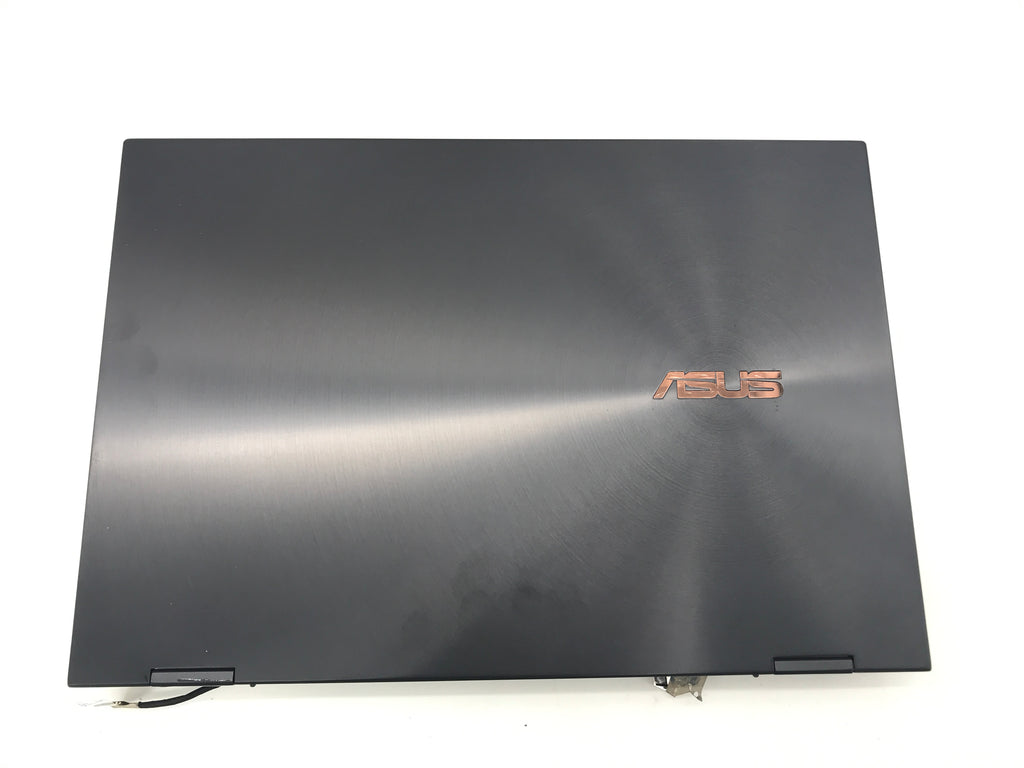 Asus Zenbook UX325E 13.3" LCD Assembly