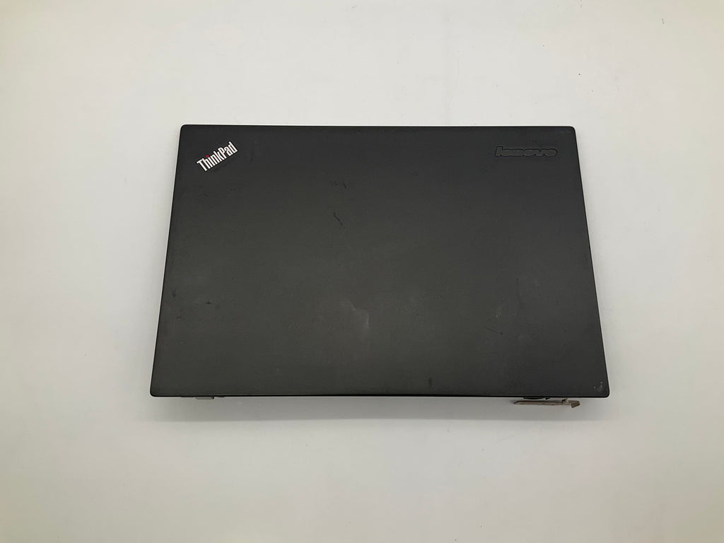 Lenovo Thinkpad T440s LCD Assembly