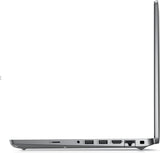DELL LATITUDE 5430 14.0" FHD INTEL 12TH GEN CORE I7-1265U  - 8GB RAM, 256GB SSD - Touchscreen, Windows 11 Pro