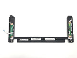 Lenovo Thinkpad L412 Top Palmrest 60Y4138