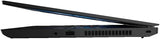 LENOVO THINKPAD L14 GEN 2 14.0" FHD INTEL 11TH GEN CORE I7-1185G7 3.00 GHZ  - 32GB RAM, 1TB SSD - Windows 11 Pro