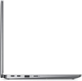 DELL LATITUDE 5330 13.3" FHD INTEL 12TH GEN CORE I5-1235U - 8GB RAM, 256GB SSD - Touchscreen - Windows 11 Pro
