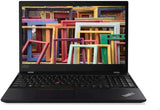 LENOVO THINKPAD T15 GEN 1 15.5" FHD INTEL CORE I5-10310U 1.70 GHZ - 16GB RAM, 512GB SSD - Windows 11 Pro