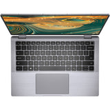 Grade B DELL LATITUDE 9420 14.0" INTEL 11TH GEN CORE I7-1185G7 3.00 GHZ - 16GB RAM, 256GB SSD - Backlit Keyboard, Bluetooth - Windows 11 Pro