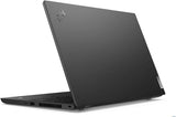 LENOVO THINKPAD L15 GEN 4 15.5" FHD AMD RYZEN 5 PRO 7530U WITH RADEON GRAPHICS  - 8GB RAM, 512GB SSD - Windows 11 Pro