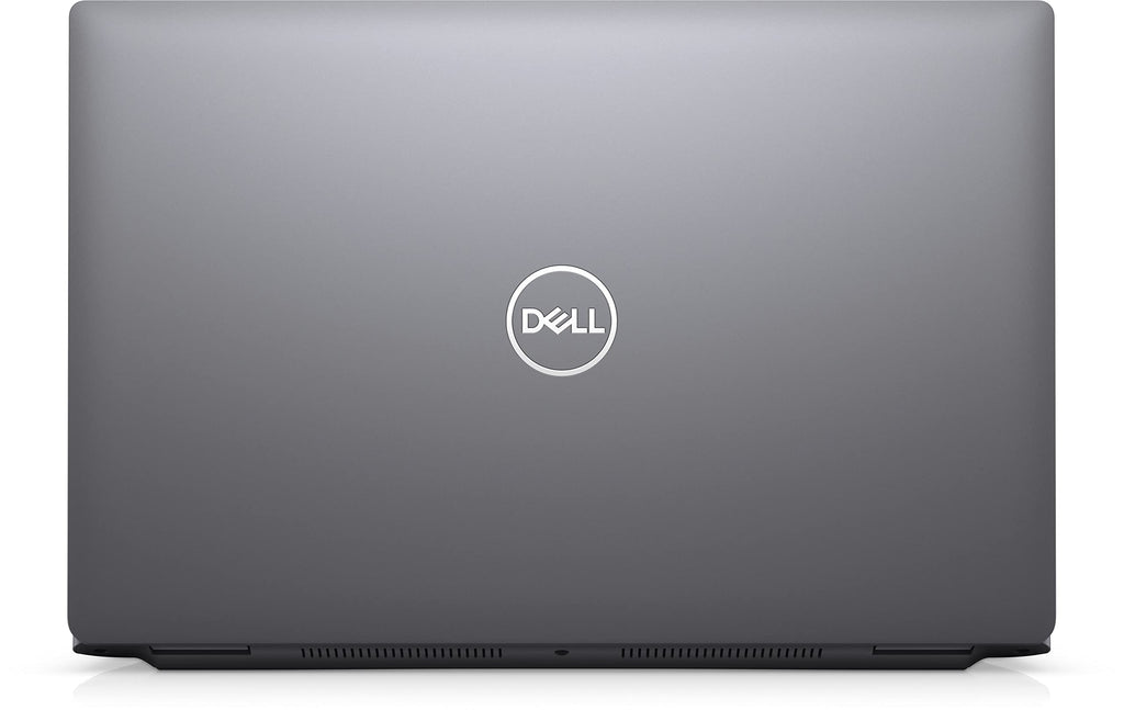 Dell Latitude 5520 - Intel Core i5-1145G7 - Touchscreen