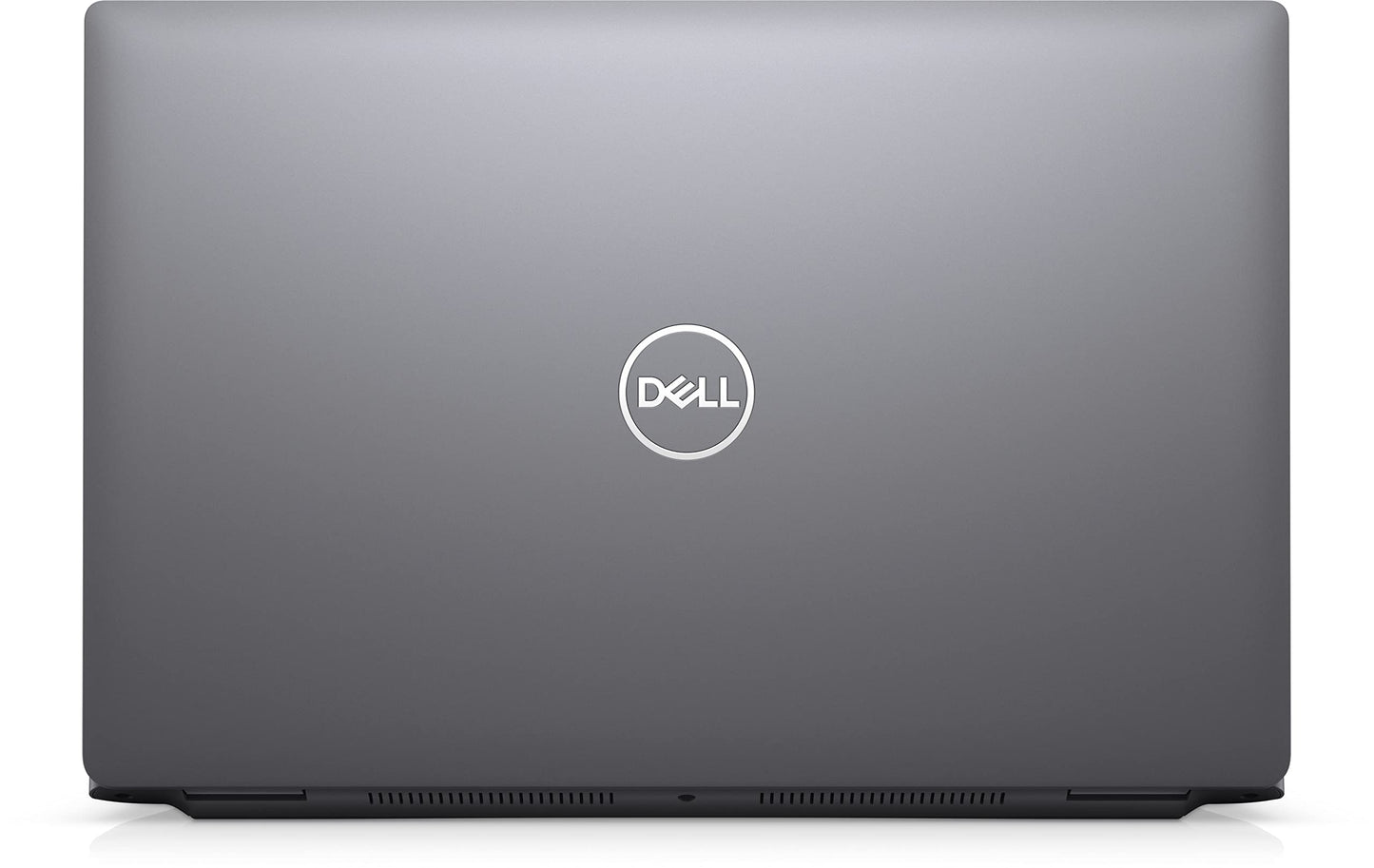 Dell Latitude 5520 - Intel Core i5-1145G7 - Touchscreen