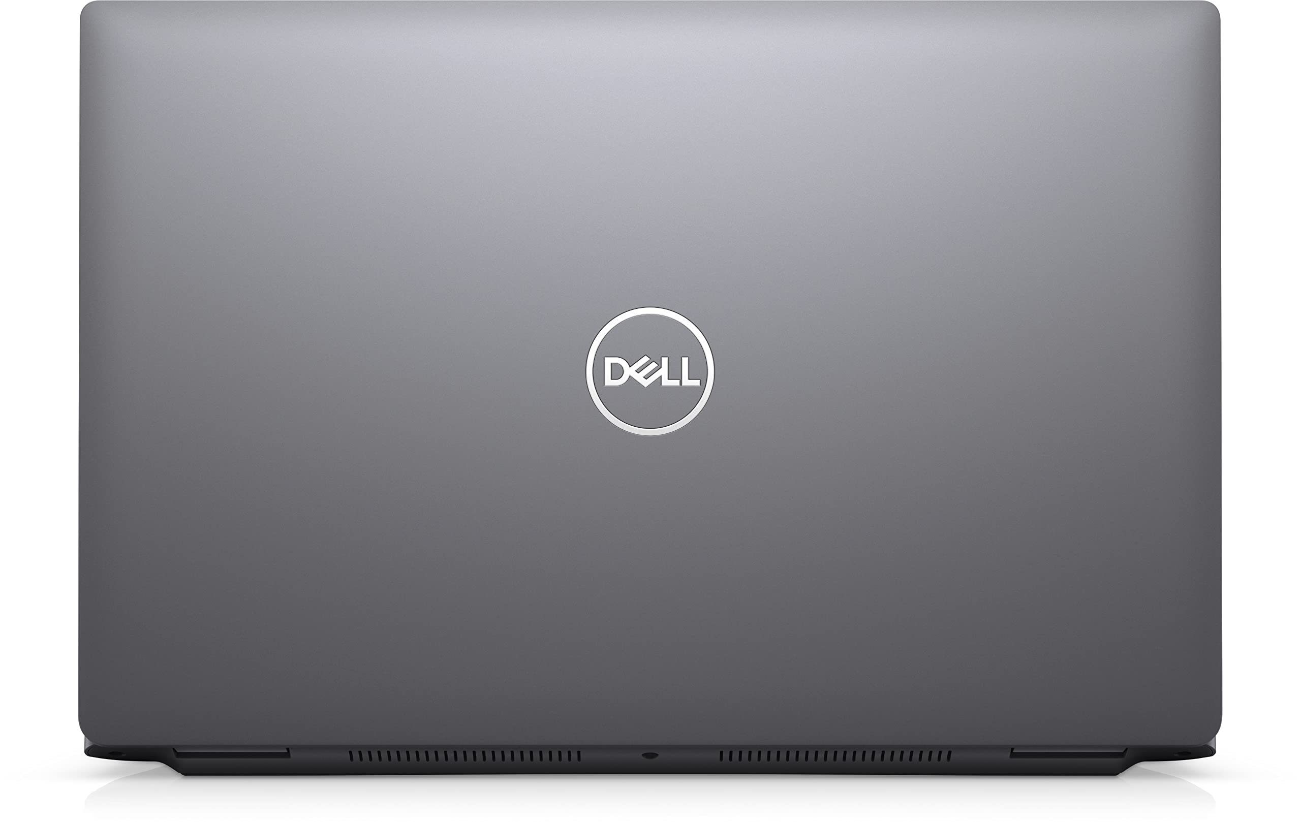 Dell Latitude 5520 - Intel Core i5-1145G7 - Touchscreen