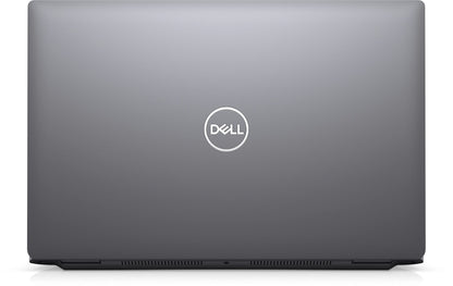 Dell Latitude 5520 - Intel Core i5-1145G7 - Touchscreen