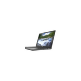 DELL LATITUDE 7300 13.2" FHD INTEL CORE I5-8265U 1.60 GHZ - 32GB RAM, 256GB SSD - - Windows 11 Pro