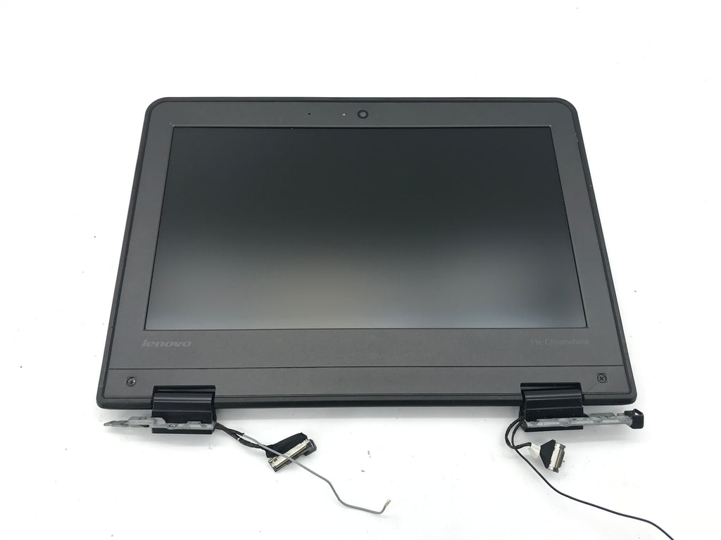 Lenovo 11E Chromebook LCD Assembly