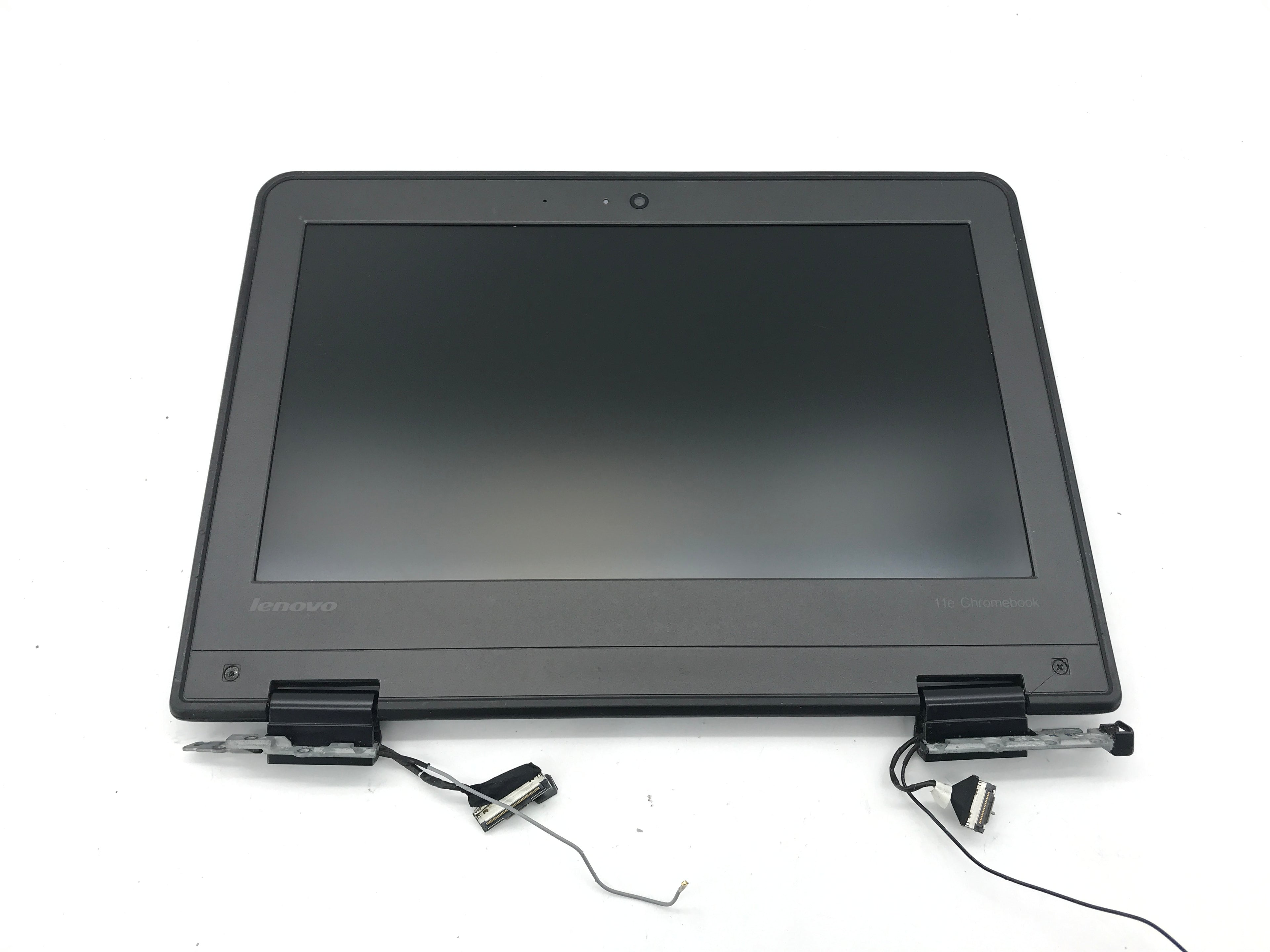 Lenovo 11E Chromebook LCD Assembly