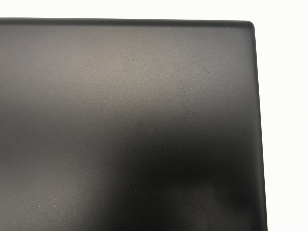 Lenovo Thinkpad Yoga 2 13 LCD Top Cover AM138000120
