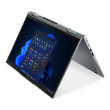 LENOVO THINKPAD X1 YOGA GEN 7 14.0" FHD+ INTEL 12TH GEN CORE I5-1250P  - 16GB RAM, 512GB SSD - DDR5, Touchscreen, Windows 11 Pro