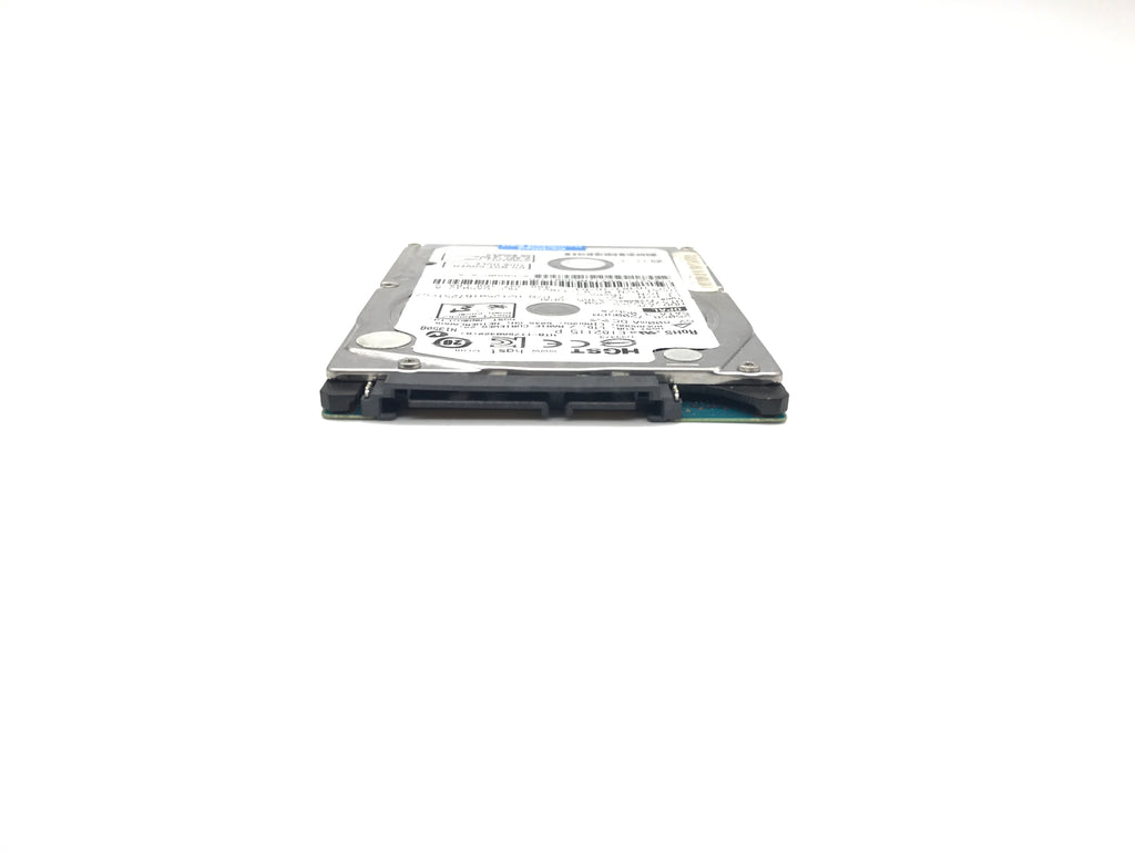 250GB 2.5" SATA III Laptop Hard Drive 7mm mixed brands