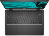 Grade B DELL LATITUDE 3520 15.5" INTEL 11TH GEN CORE I5-1145G7 2.60 GHZ  - 8GB RAM, 256GB SSD - Windows 11 Pro