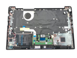 Dell Latitude 7480 Palmrest 0NG6TJ
