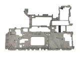 HP Elitebook 840 G3 Mid-frame 821162-001