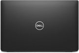 Grade C Scratch and Dent - Defective USB Port DELL LATITUDE 7410 13.9" FHD INTEL CORE I7-10610U 1.80 GHZ - 16GB RAM, 256GB SSD - Backlit Keyboard, Smartcard Reader, Webcam, Bluetooth - Windows 10 Pro