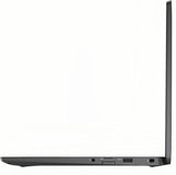 DELL LATITUDE 7400 14.0" FHD INTEL CORE I7-8665U 1.90 GHZ - 16GB RAM, 256GB SSD - Touchscreen, Backlit Keyboard, Fingerprint Reader, Smartcard Reader, Webcam, Bluetooth - Windows 10 Pro