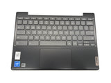 Lenovo Ideapad 3 CD Palmrest SN20X71387