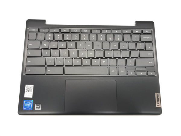Lenovo Ideapad 3 CD Palmrest SN20X71387