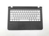 HP Probook 11 G1 Palmrest 809848-001