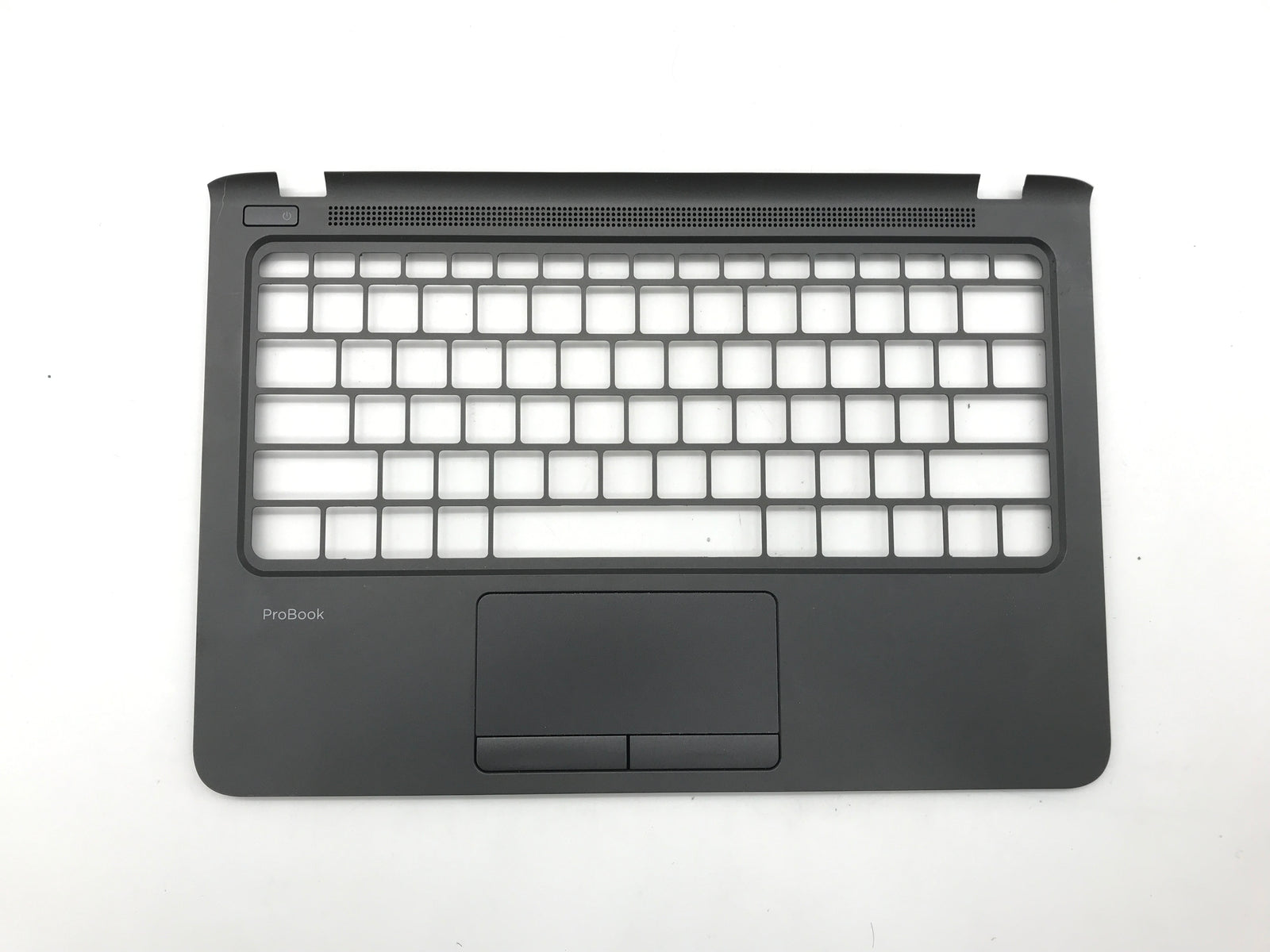 HP Probook 11 G1 Palmrest 809848-001