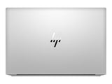 HP ELITEBOOK X360 830 G8 13.3" FHD INTEL 11TH GEN CORE I5-1145G7 2.60 GHZ - 16GB RAM, 512GB SSD - Touchscreen, Backlit Keyboard, Fingerprint Reader, Smartcard Reader, Webcam, Bluetooth - Windows 11 Pro