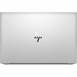 HP PROBOOK 650 G8 15.5" FHD INTEL 11TH GEN CORE I7-1185G7 3.00 GHZ - 16GB RAM, 512GB SSD - Backlit Keyboard, Fingerprint Reader, Smartcard Reader, Webcam, Bluetooth - Windows 11 Pro