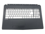 MSI Palmrest 307-6J5C626-TF1