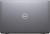 DELL LATITUDE 5410 14.0" FHD INTEL CORE I5-10310U 1.70 GHZ - 16GB RAM, 512GB SSD - Touchscreen, Webcam, Bluetooth - Windows 11 Pro
