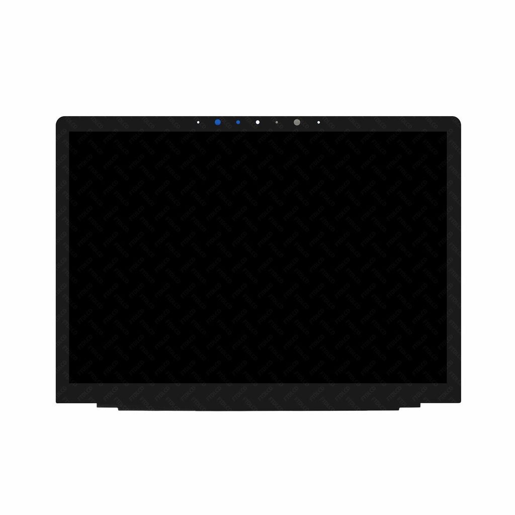 Microsoft Surface Laptop 1st Gen/ 2nd Gen 1769 LCD Touch Screen