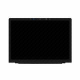 Microsoft Surface Laptop 1st Gen/ 2nd Gen 1769 LCD Touch Screen