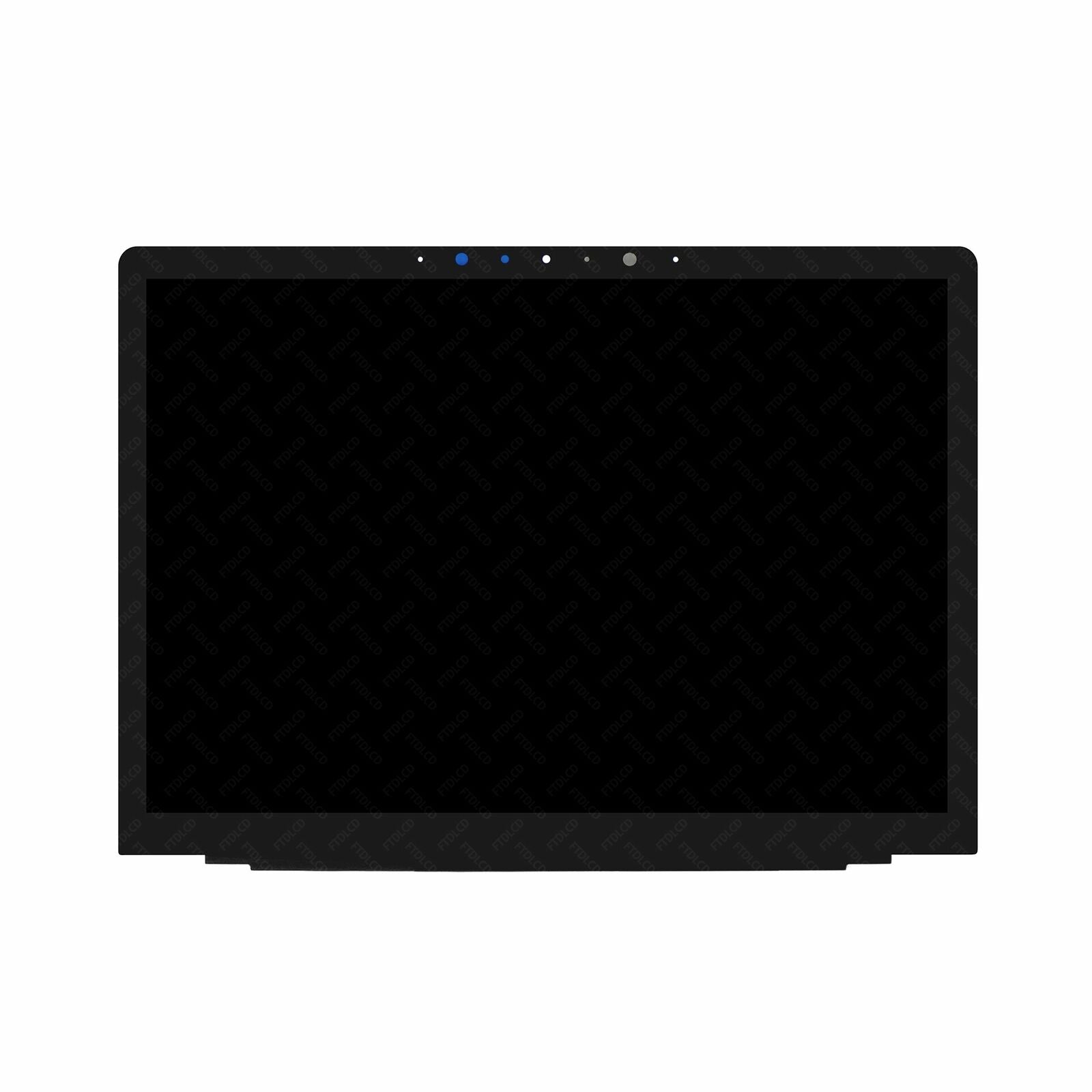 Microsoft Surface Laptop 1st Gen/ 2nd Gen 1769 LCD Touch Screen