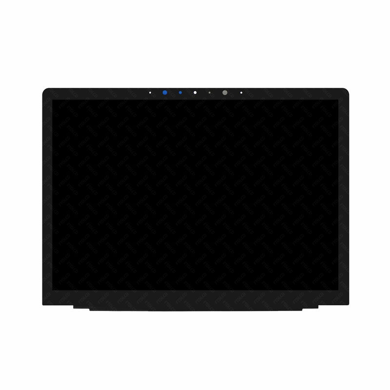 Microsoft Surface Laptop 1st Gen/ 2nd Gen 1769 LCD Touch Screen